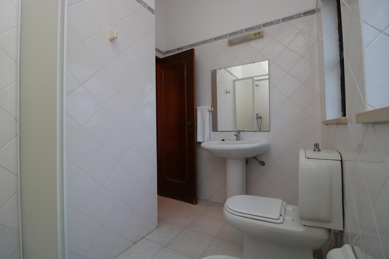 Villa Lena Albufeira Luaran gambar